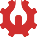 Web majstor logo