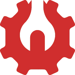 Web Majstor